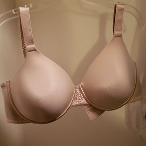 Vanity Fair Bra 40DD